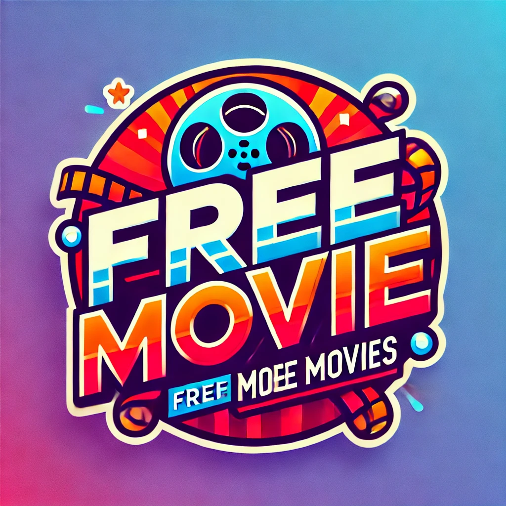 Movie4k Watch Movies and TV Shows Free Online in HD Quality